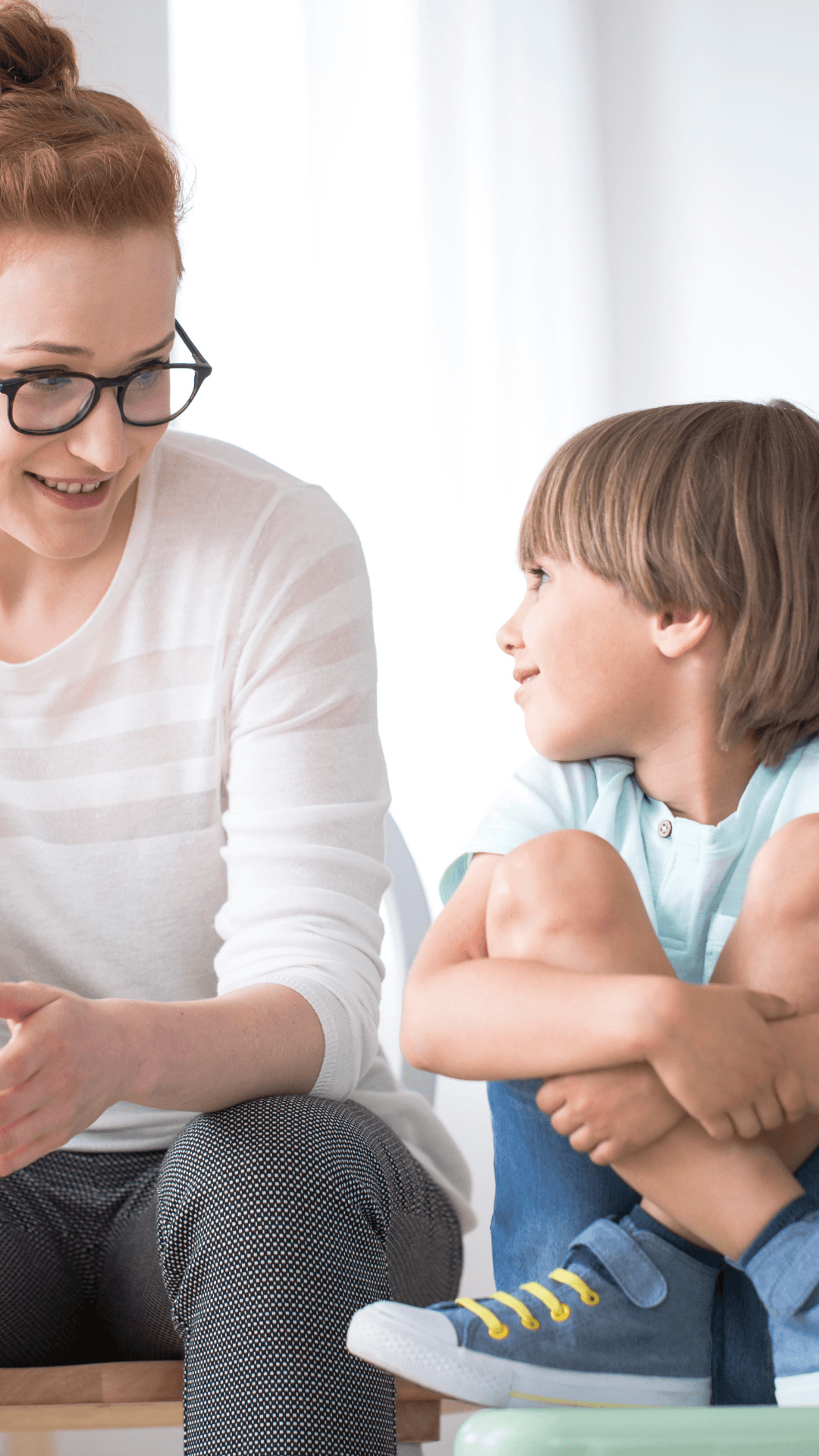 evaluaciones diagnosticas centro avanza